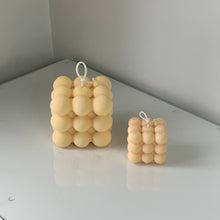 Load image into Gallery viewer, big bubble.