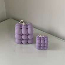 Load image into Gallery viewer, big bubble.