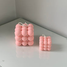 Load image into Gallery viewer, big bubble.