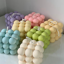 Load image into Gallery viewer, big bubble.