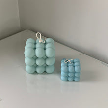 Load image into Gallery viewer, big bubble.