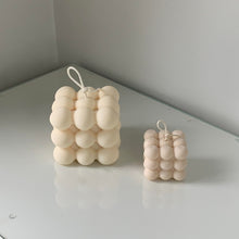 Load image into Gallery viewer, big bubble.