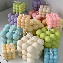 Load image into Gallery viewer, big bubble.