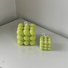 Load image into Gallery viewer, big bubble.