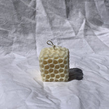 Load image into Gallery viewer, honeycomb.