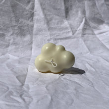 Load image into Gallery viewer, cloud.