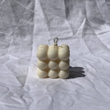 Load image into Gallery viewer, bubble.