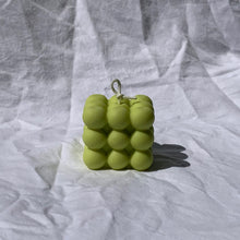 Load image into Gallery viewer, bubble.