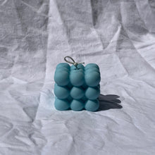 Load image into Gallery viewer, bubble.