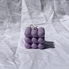 Load image into Gallery viewer, bubble.