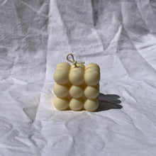 Load image into Gallery viewer, bubble.