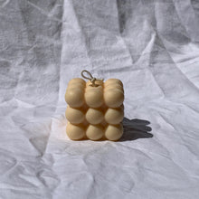 Load image into Gallery viewer, bubble.