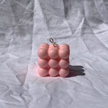 Load image into Gallery viewer, bubble.