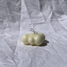 Load image into Gallery viewer, cloud.