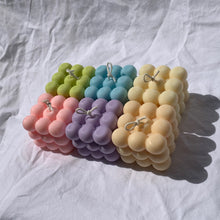 Load image into Gallery viewer, bubble.