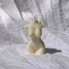 Cargar imagen en el visor de la galería, femme.