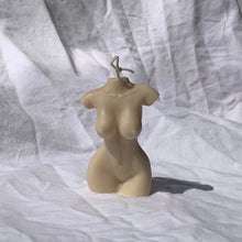 Cargar imagen en el visor de la galería, femme.