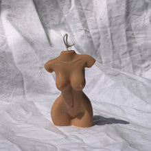 Cargar imagen en el visor de la galería, femme.