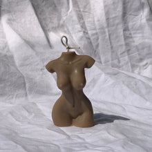 Cargar imagen en el visor de la galería, femme.