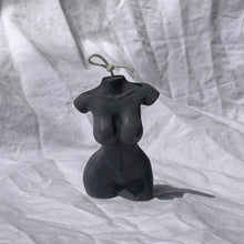 Cargar imagen en el visor de la galería, femme.