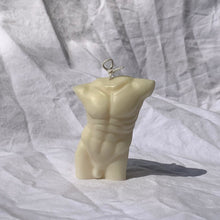 Load image into Gallery viewer, masc.