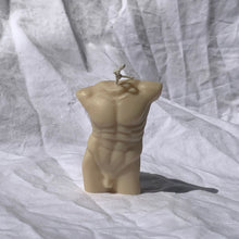 Load image into Gallery viewer, masc.