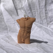 Load image into Gallery viewer, masc.