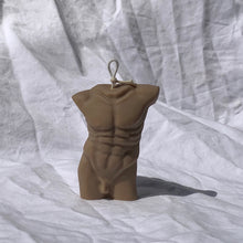 Load image into Gallery viewer, masc.