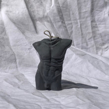 Load image into Gallery viewer, masc.