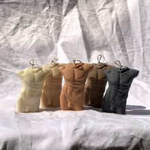 Load image into Gallery viewer, masc.