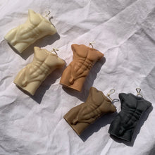 Load image into Gallery viewer, masc.