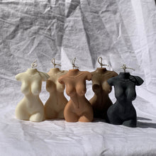 Cargar imagen en el visor de la galería, femme.